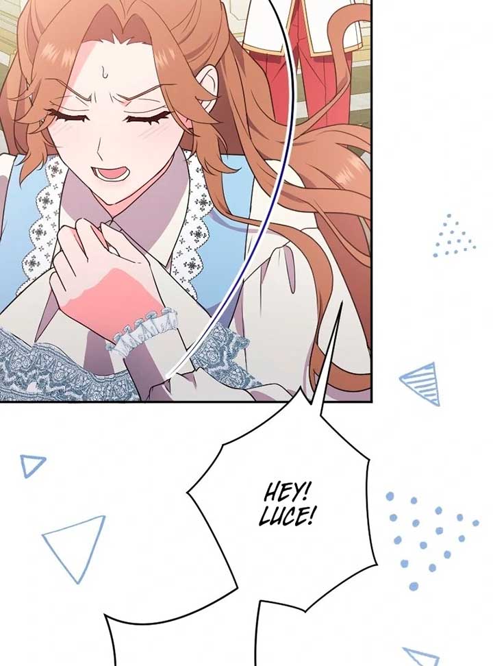 The Man I Had a One-Night Stand With Turned Out to Be My Fiancé Chapter 1 - Page 89