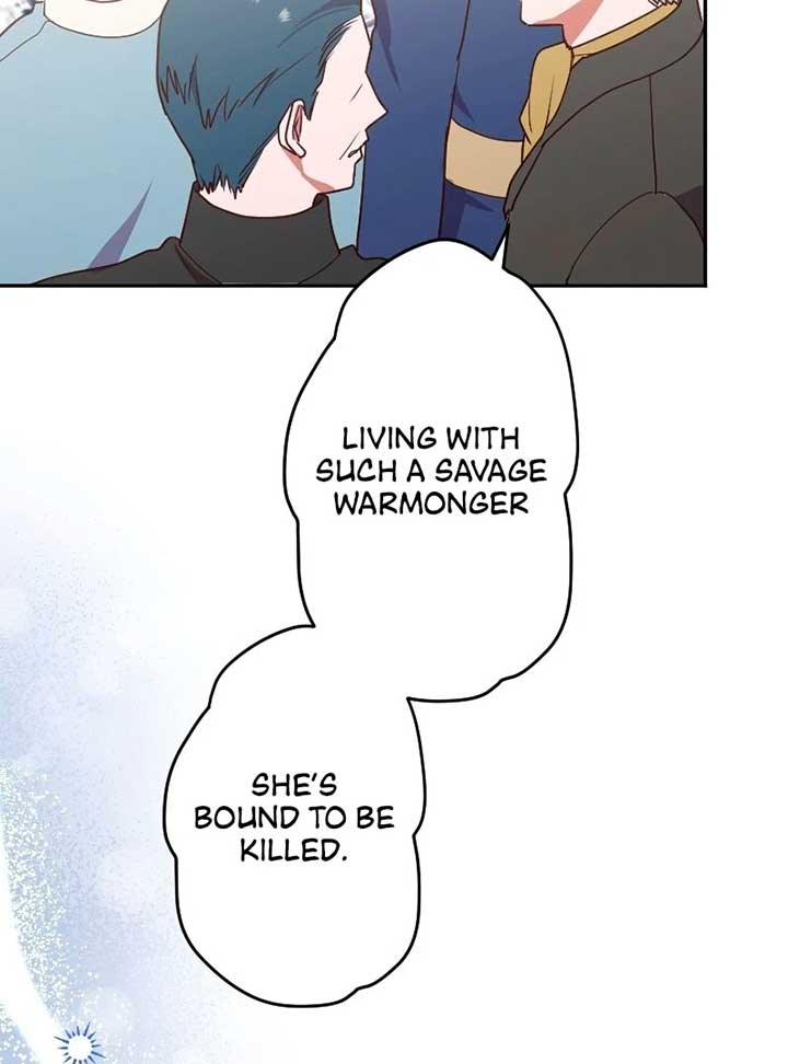 The Man I Had a One-Night Stand With Turned Out to Be My Fiancé Chapter 1 - Page 9