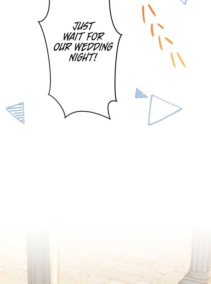 The Man I Had a One-Night Stand With Turned Out to Be My Fiancé Chapter 1 - Page 90