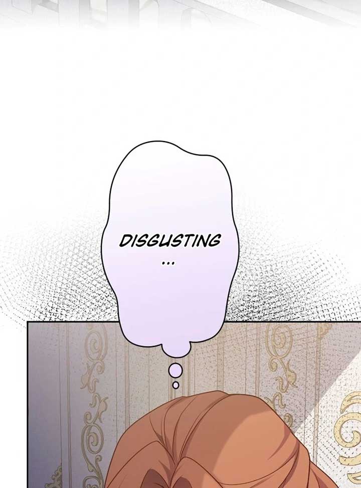 The Man I Had a One-Night Stand With Turned Out to Be My Fiancé Chapter 1 - Page 92