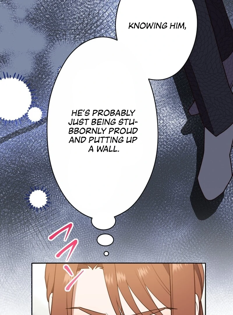 The Man I Had a One-Night Stand With Turned Out to Be My Fiancé Chapter 10 - Page 11