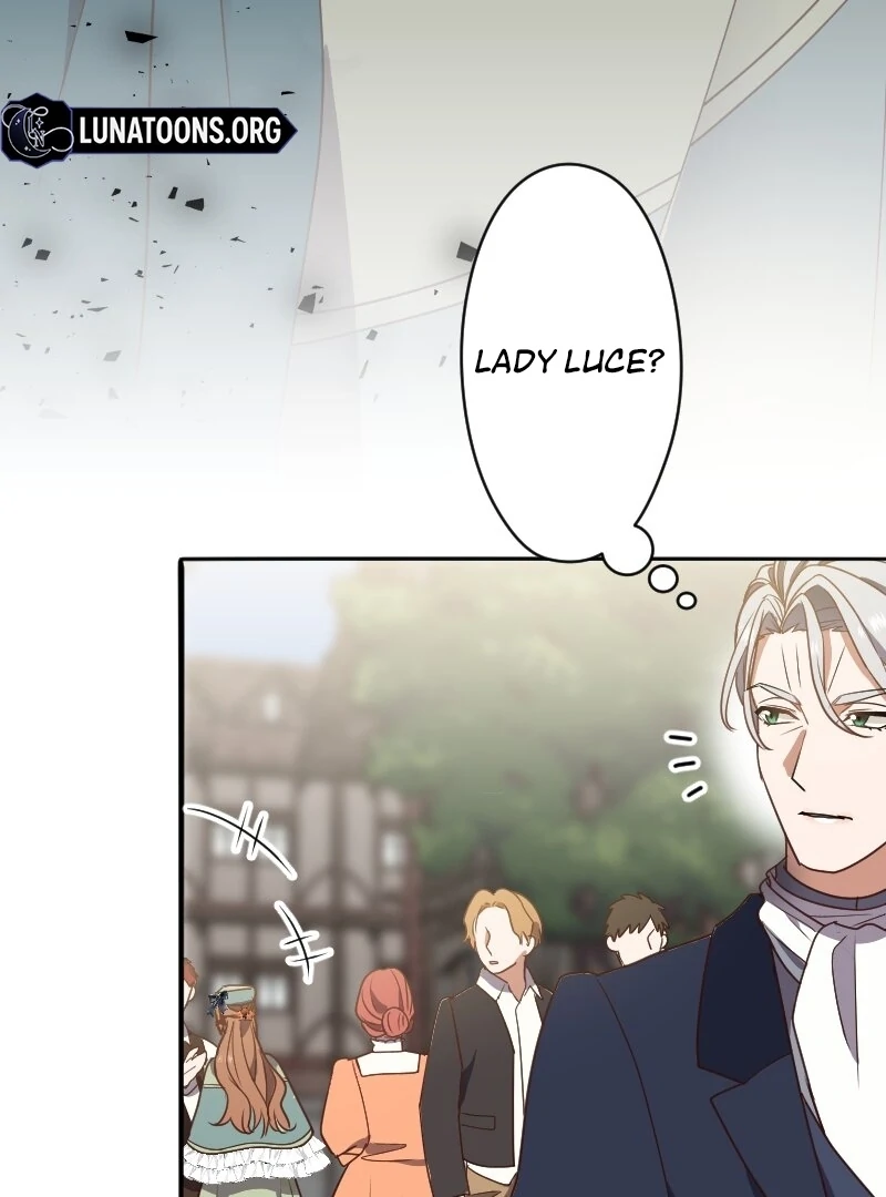 The Man I Had a One-Night Stand With Turned Out to Be My Fiancé Chapter 10 - Page 108