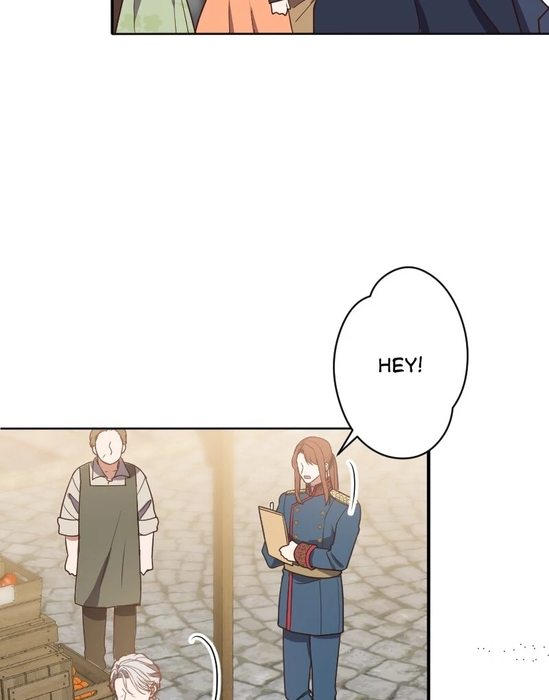 The Man I Had a One-Night Stand With Turned Out to Be My Fiancé Chapter 10 - Page 109
