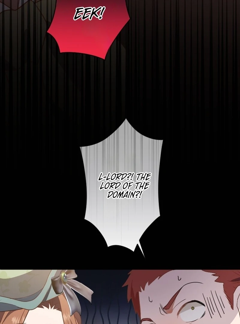 The Man I Had a One-Night Stand With Turned Out to Be My Fiancé Chapter 10 - Page 116