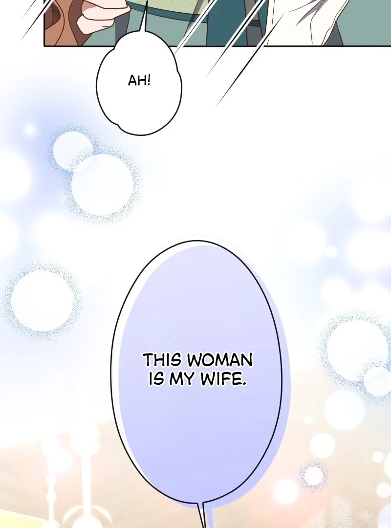 The Man I Had a One-Night Stand With Turned Out to Be My Fiancé Chapter 10 - Page 119