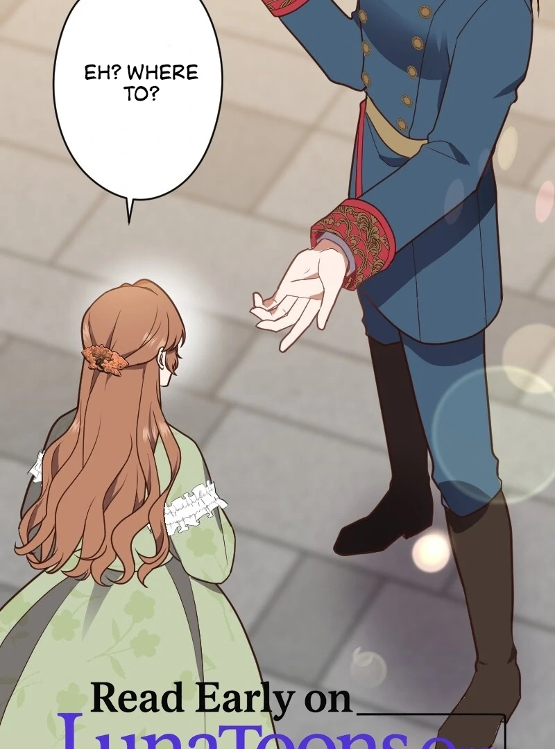 The Man I Had a One-Night Stand With Turned Out to Be My Fiancé Chapter 10 - Page 3