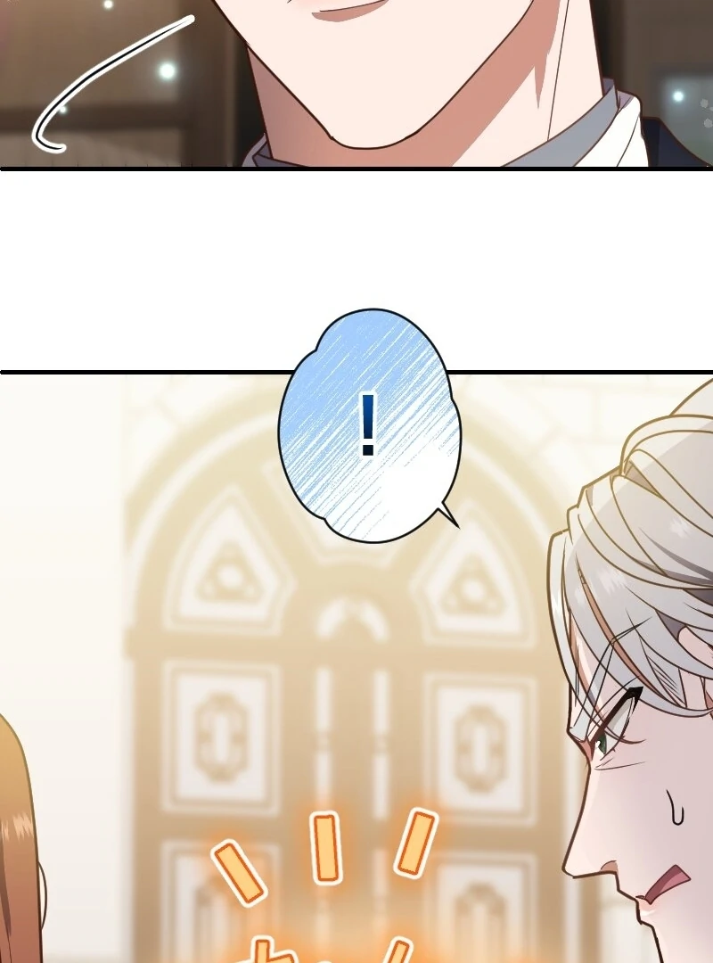 The Man I Had a One-Night Stand With Turned Out to Be My Fiancé Chapter 10 - Page 22