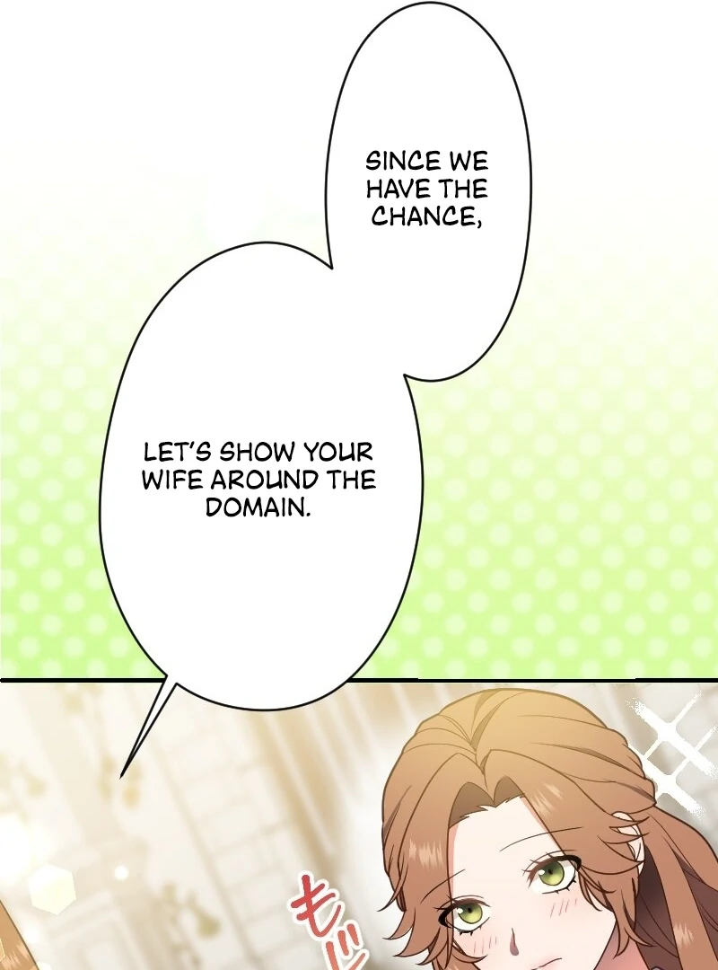 The Man I Had a One-Night Stand With Turned Out to Be My Fiancé Chapter 10 - Page 28
