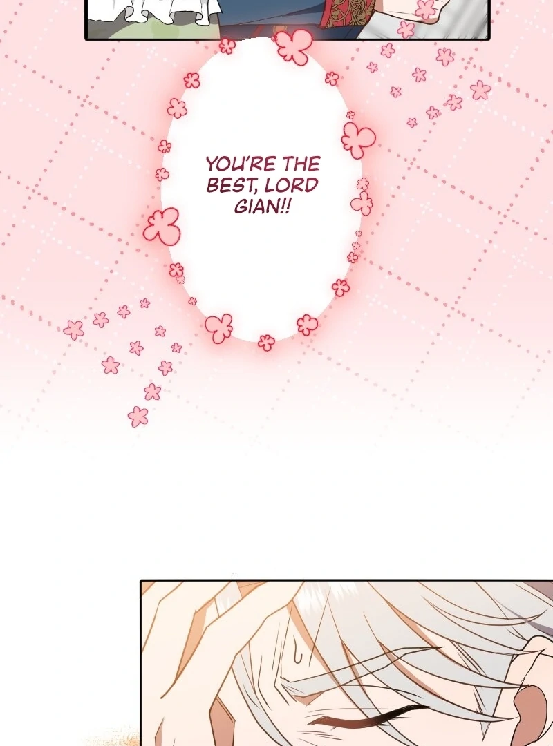 The Man I Had a One-Night Stand With Turned Out to Be My Fiancé Chapter 10 - Page 31