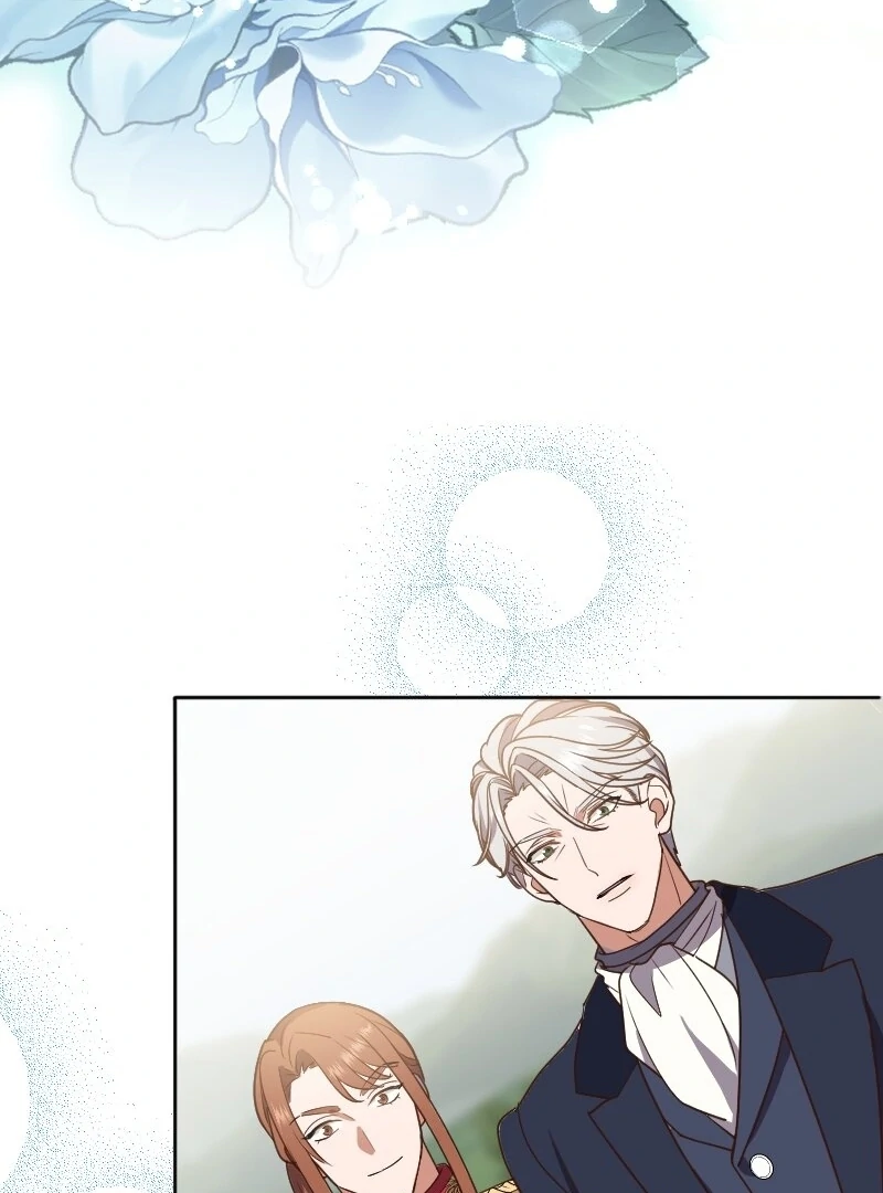 The Man I Had a One-Night Stand With Turned Out to Be My Fiancé Chapter 10 - Page 43