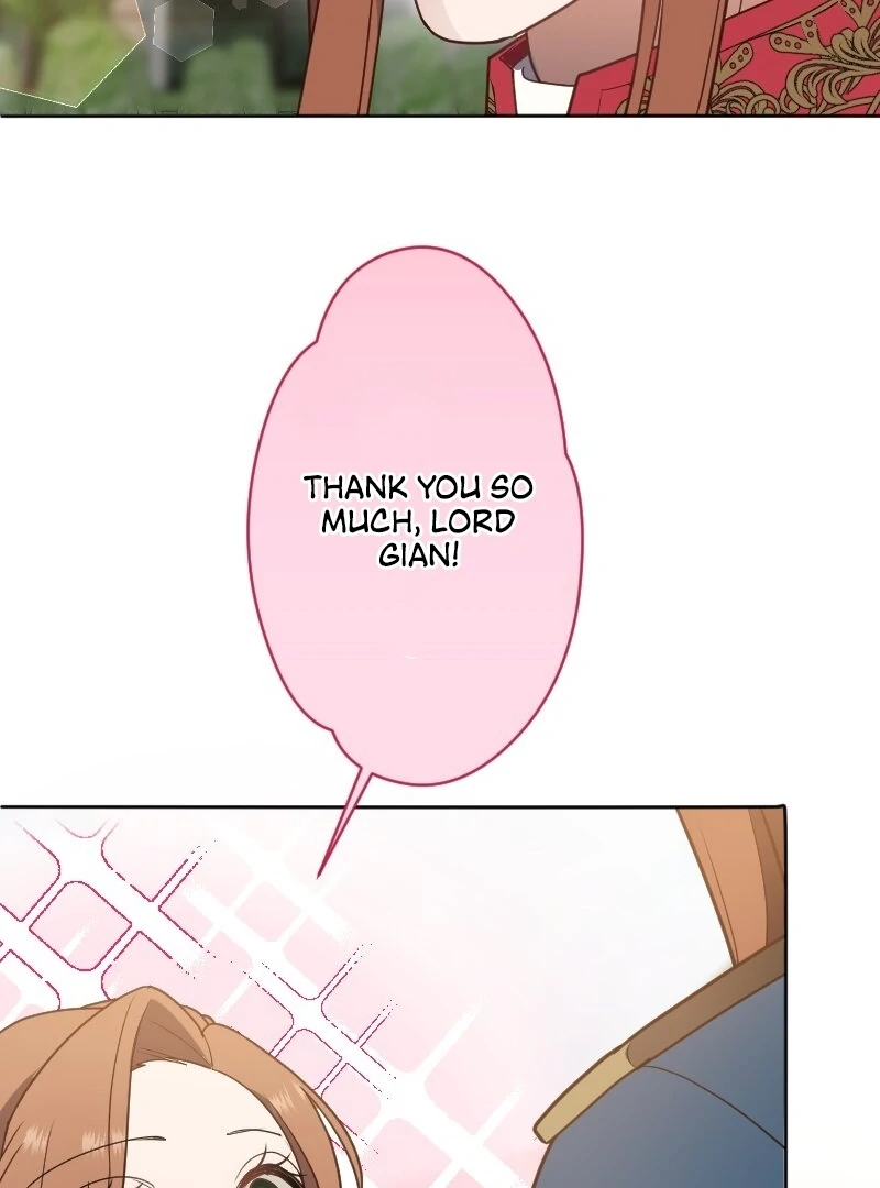 The Man I Had a One-Night Stand With Turned Out to Be My Fiancé Chapter 10 - Page 6