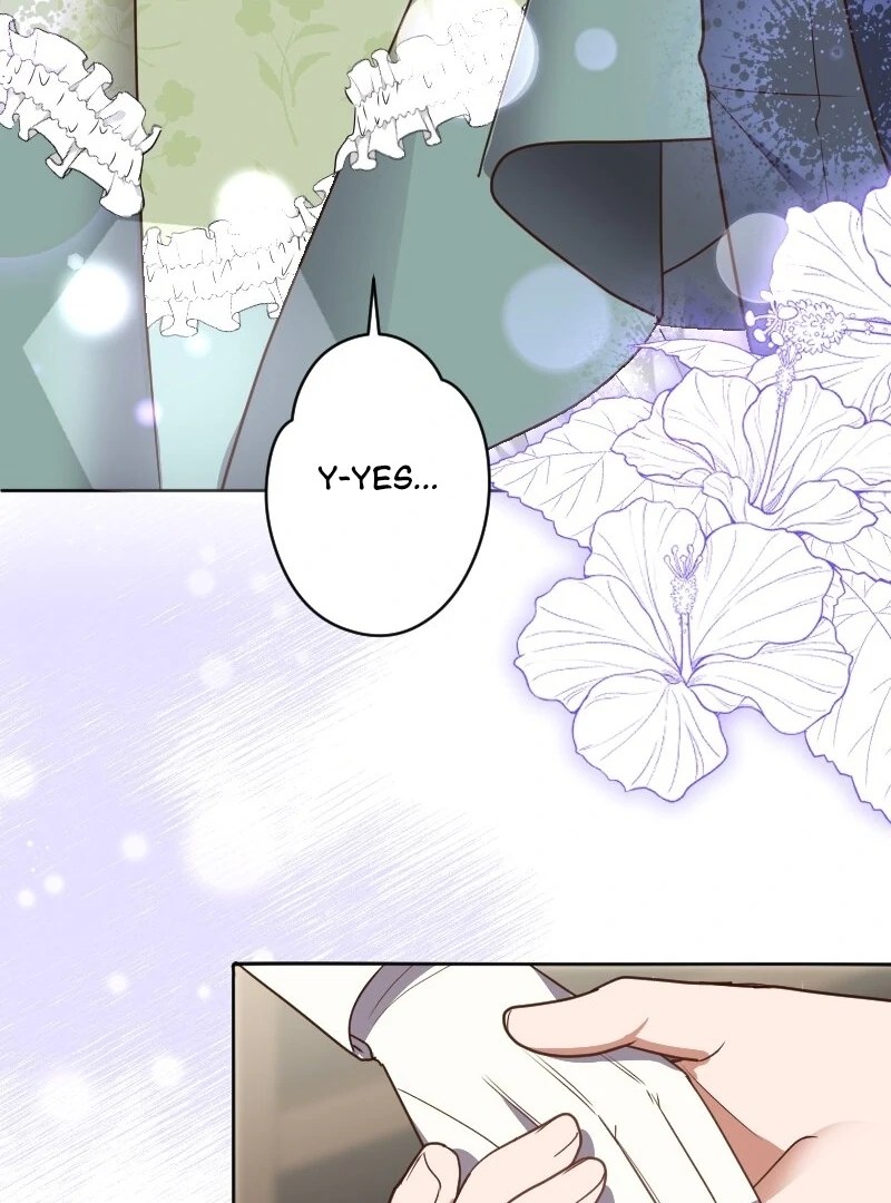 The Man I Had a One-Night Stand With Turned Out to Be My Fiancé Chapter 10 - Page 57