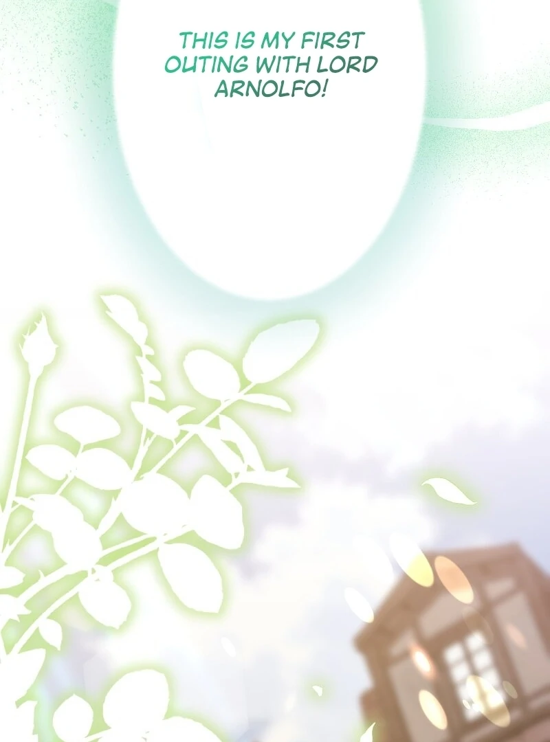 The Man I Had a One-Night Stand With Turned Out to Be My Fiancé Chapter 10 - Page 62
