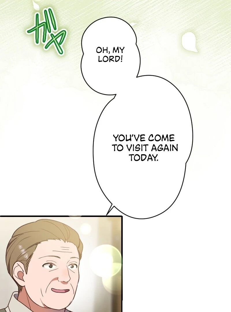 The Man I Had a One-Night Stand With Turned Out to Be My Fiancé Chapter 10 - Page 69