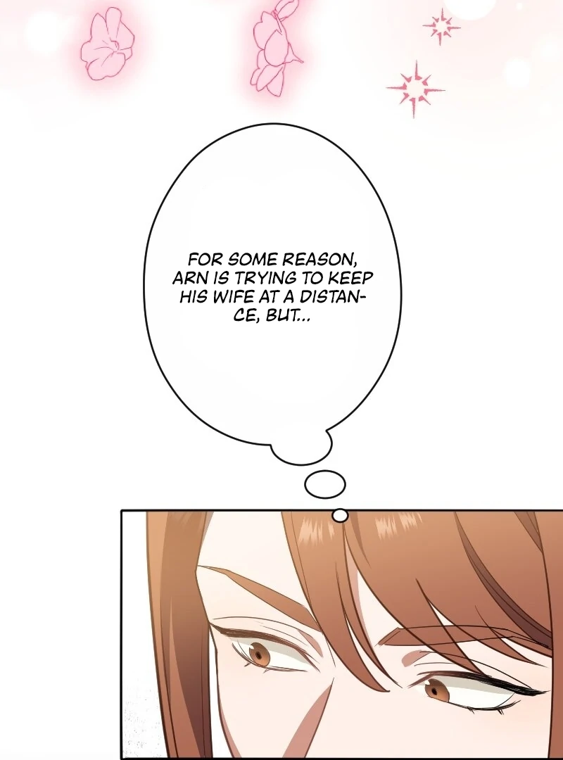 The Man I Had a One-Night Stand With Turned Out to Be My Fiancé Chapter 10 - Page 8