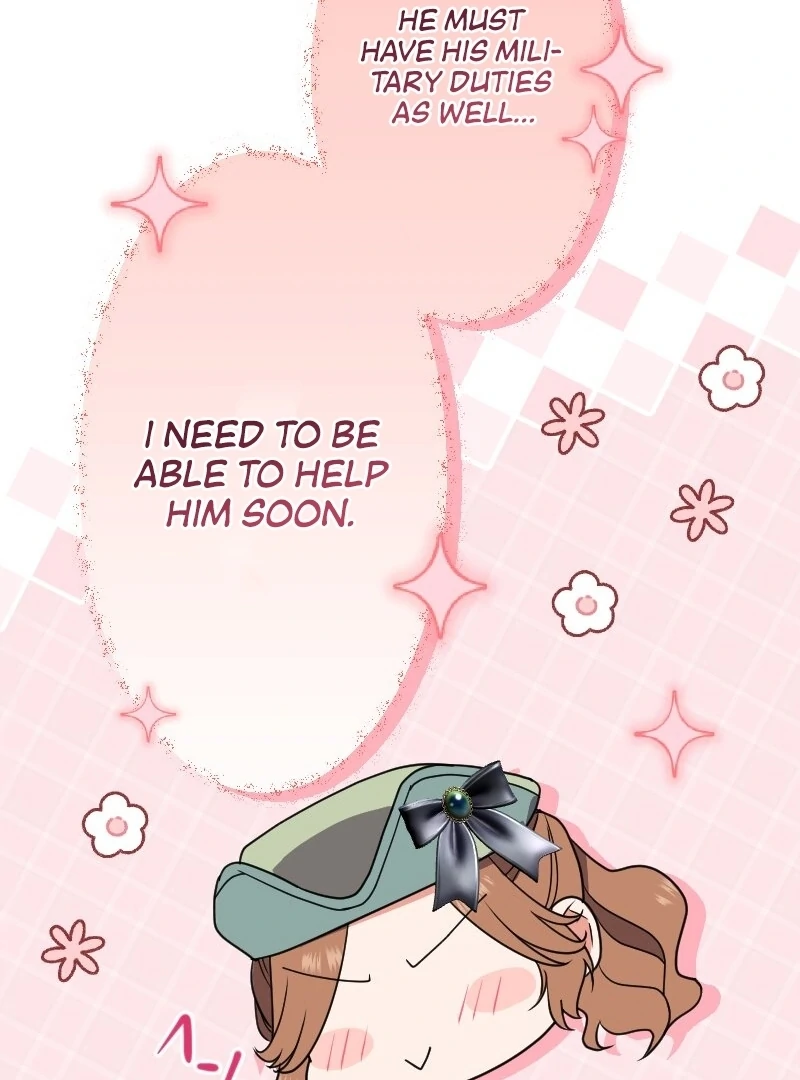The Man I Had a One-Night Stand With Turned Out to Be My Fiancé Chapter 10 - Page 75