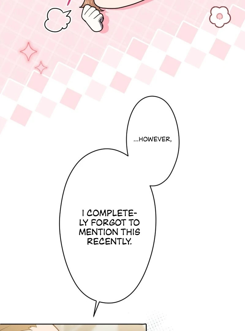 The Man I Had a One-Night Stand With Turned Out to Be My Fiancé Chapter 10 - Page 76
