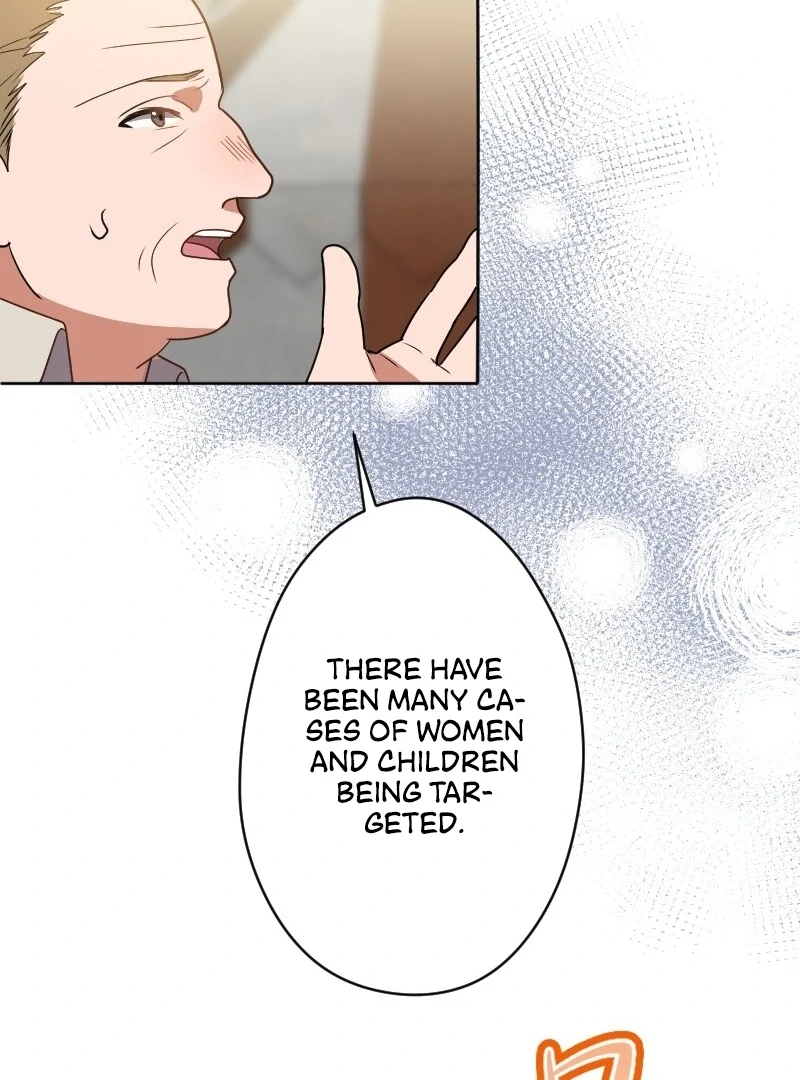 The Man I Had a One-Night Stand With Turned Out to Be My Fiancé Chapter 10 - Page 77