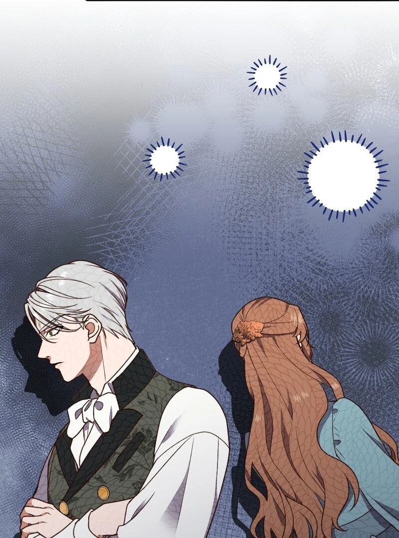 The Man I Had a One-Night Stand With Turned Out to Be My Fiancé Chapter 10 - Page 9