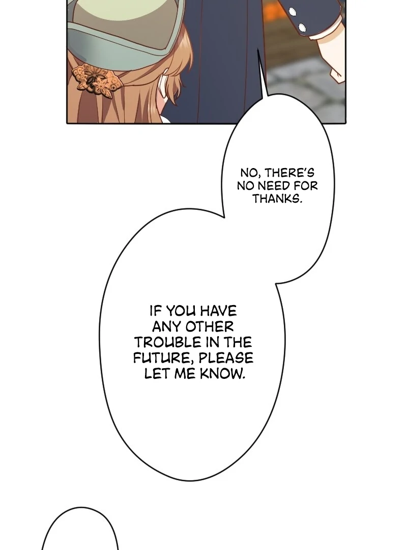 The Man I Had a One-Night Stand With Turned Out to Be My Fiancé Chapter 10 - Page 84