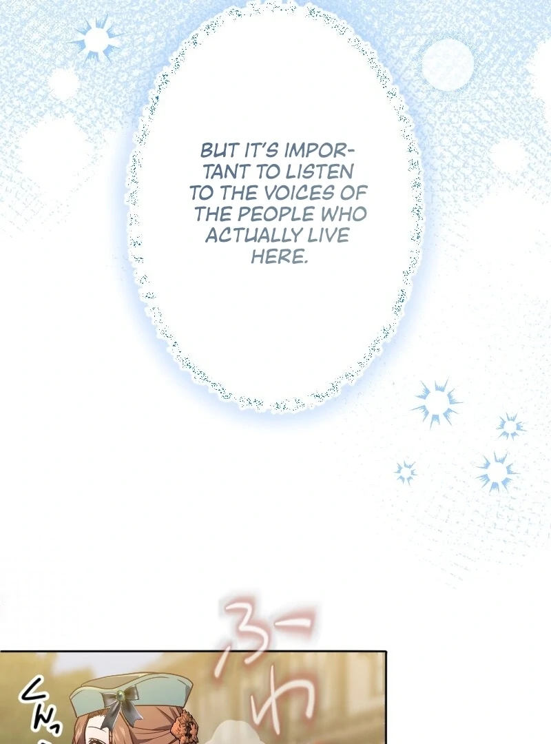 The Man I Had a One-Night Stand With Turned Out to Be My Fiancé Chapter 10 - Page 88