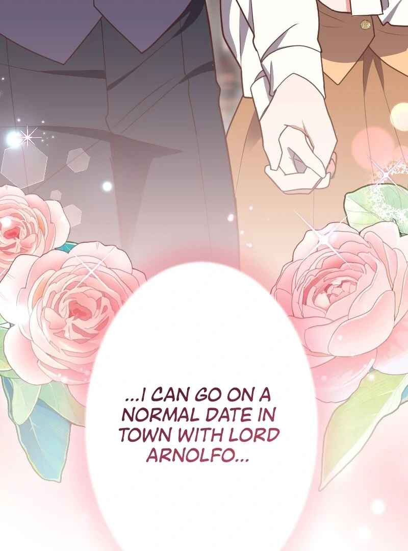 The Man I Had a One-Night Stand With Turned Out to Be My Fiancé Chapter 10 - Page 98