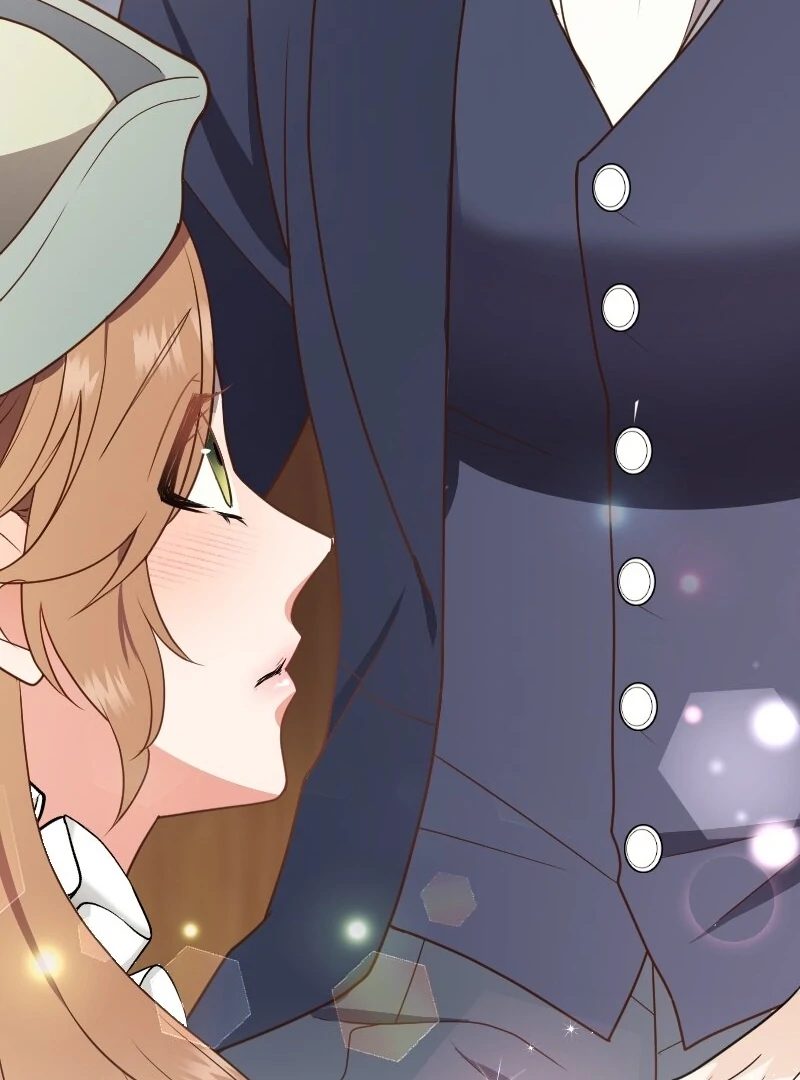 The Man I Had a One-Night Stand With Turned Out to Be My Fiancé Chapter 11 - Page 103