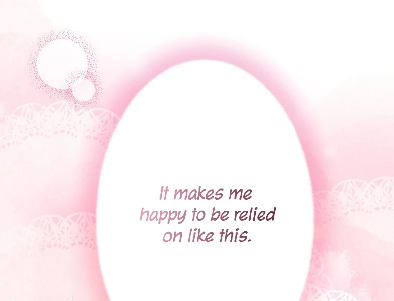 The Man I Had a One-Night Stand With Turned Out to Be My Fiancé Chapter 11 - Page 107