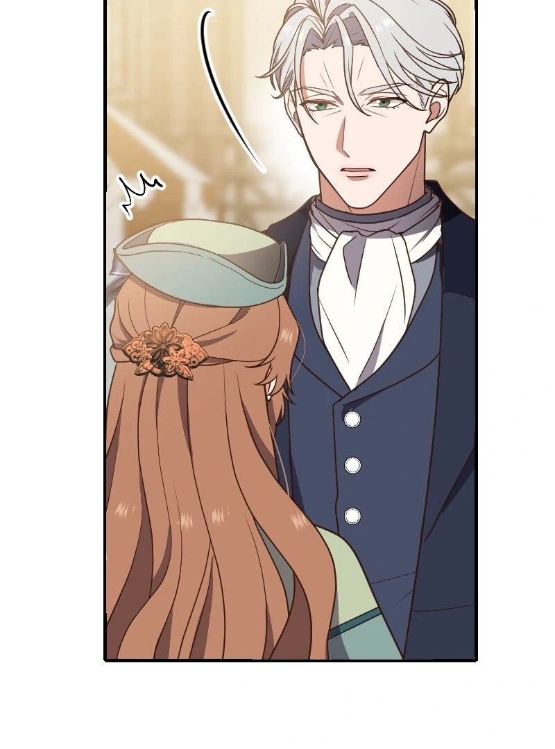 The Man I Had a One-Night Stand With Turned Out to Be My Fiancé Chapter 11 - Page 12