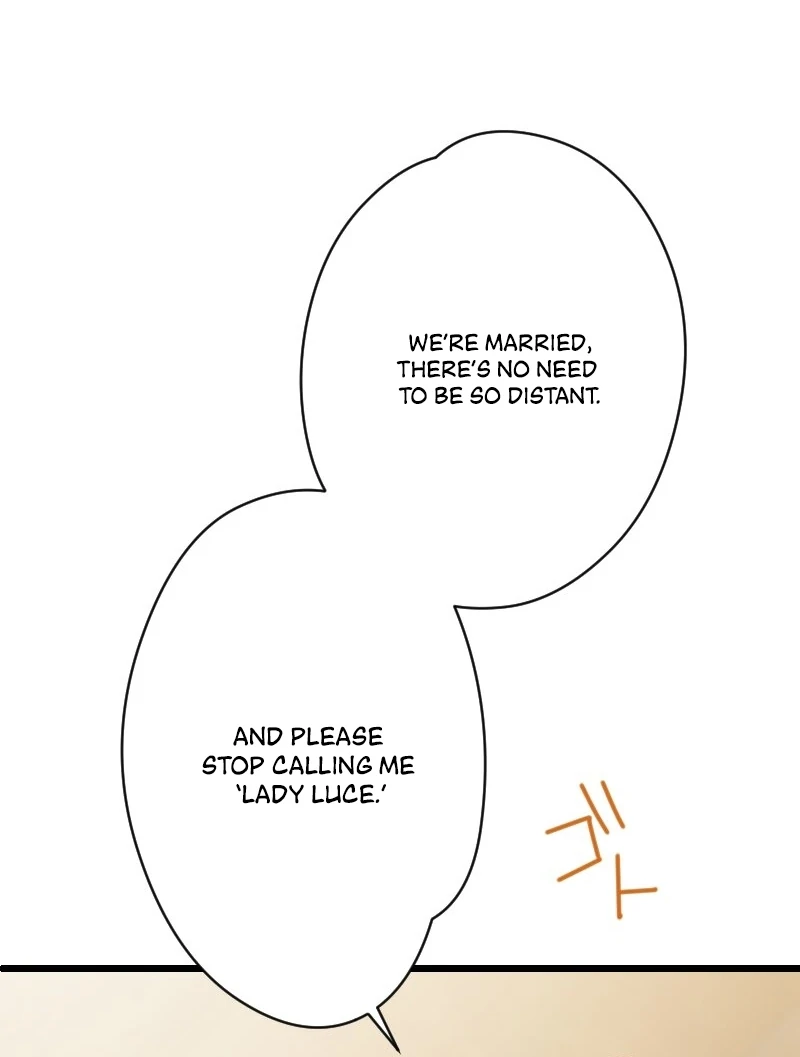The Man I Had a One-Night Stand With Turned Out to Be My Fiancé Chapter 11 - Page 120