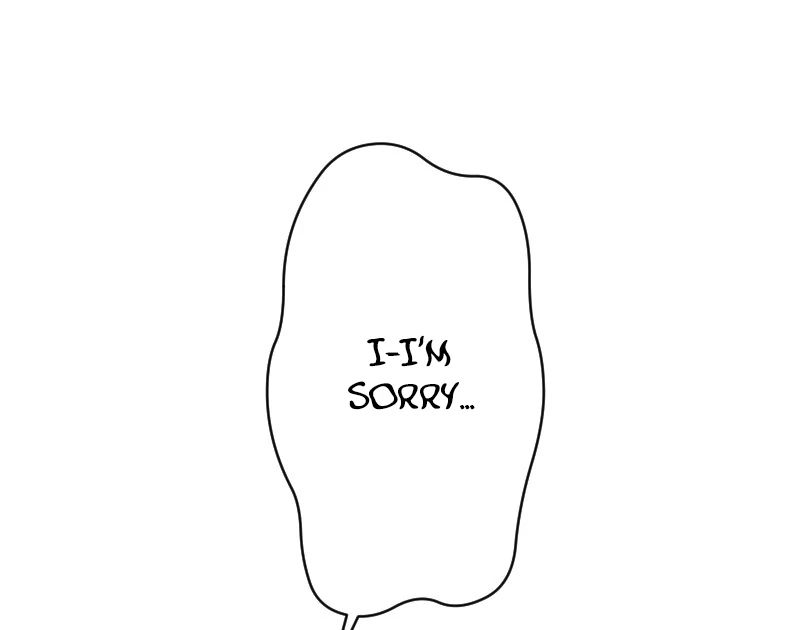 The Man I Had a One-Night Stand With Turned Out to Be My Fiancé Chapter 11 - Page 13