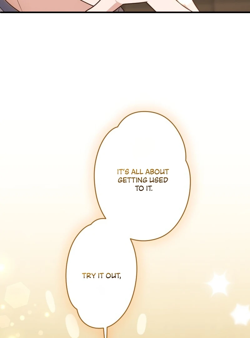 The Man I Had a One-Night Stand With Turned Out to Be My Fiancé Chapter 11 - Page 124