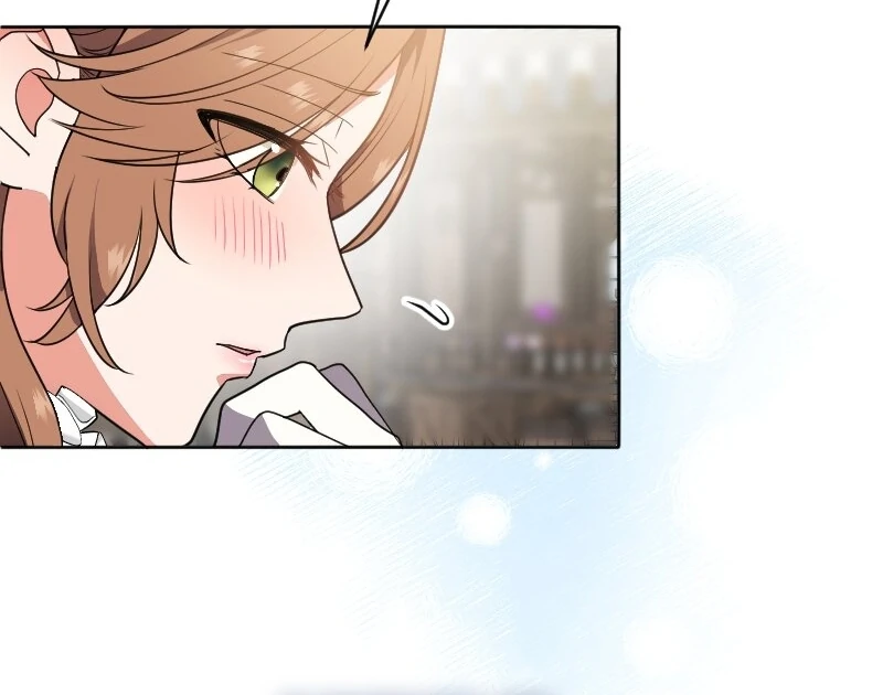 The Man I Had a One-Night Stand With Turned Out to Be My Fiancé Chapter 11 - Page 14
