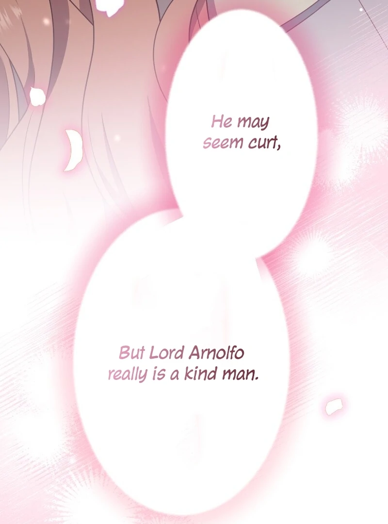 The Man I Had a One-Night Stand With Turned Out to Be My Fiancé Chapter 11 - Page 25