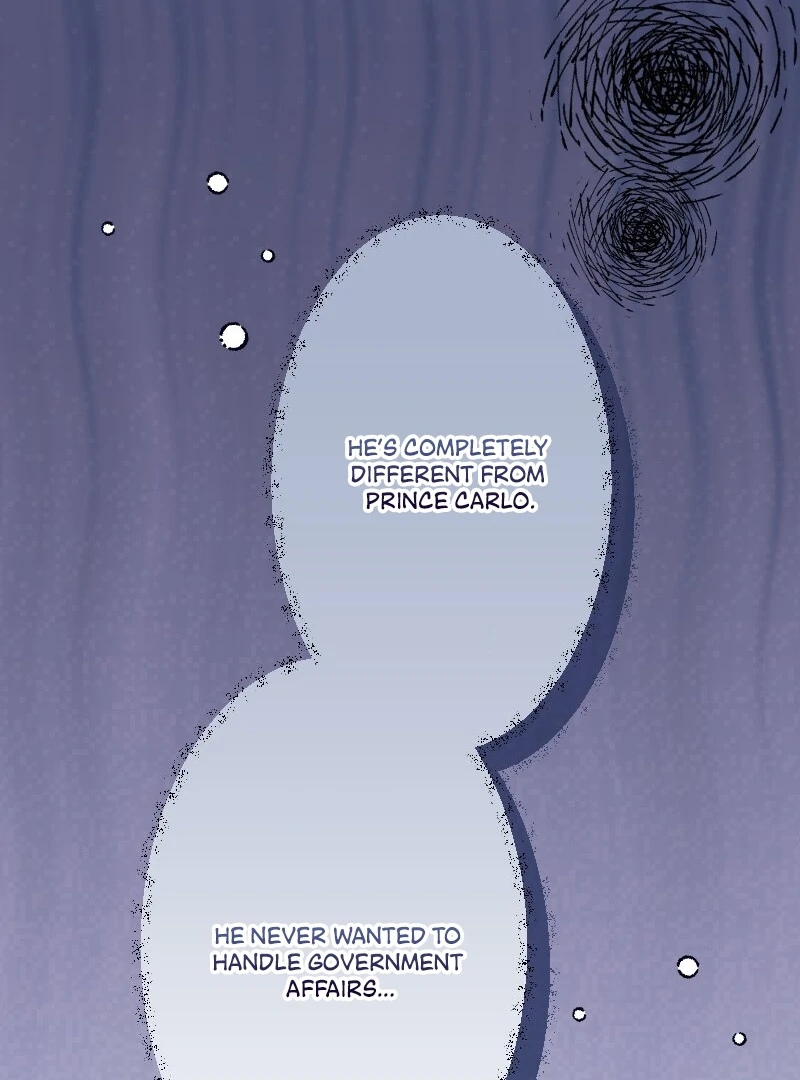 The Man I Had a One-Night Stand With Turned Out to Be My Fiancé Chapter 11 - Page 30
