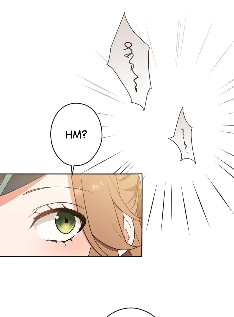 The Man I Had a One-Night Stand With Turned Out to Be My Fiancé Chapter 11 - Page 35