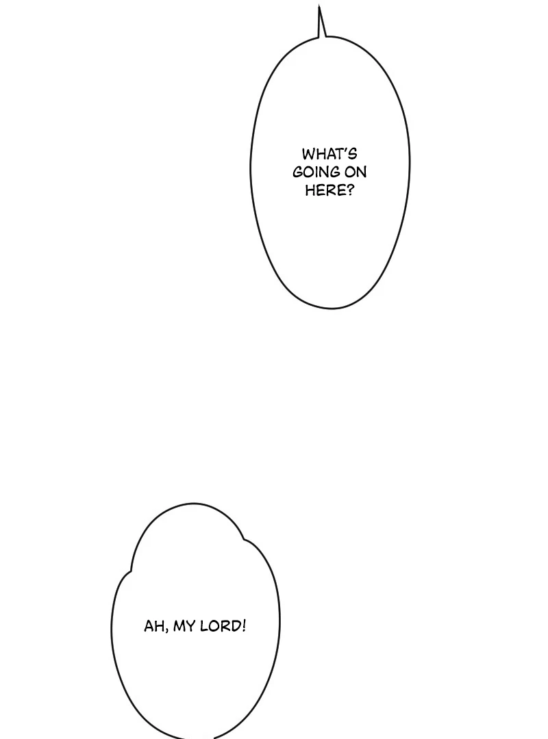 The Man I Had a One-Night Stand With Turned Out to Be My Fiancé Chapter 11 - Page 43