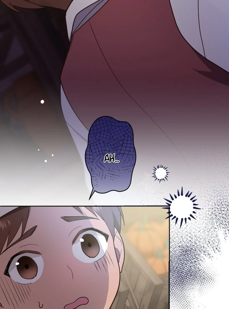 The Man I Had a One-Night Stand With Turned Out to Be My Fiancé Chapter 11 - Page 49