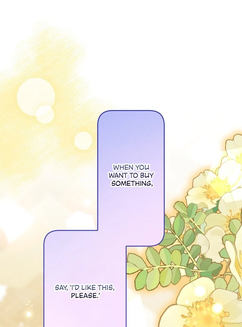 The Man I Had a One-Night Stand With Turned Out to Be My Fiancé Chapter 11 - Page 60