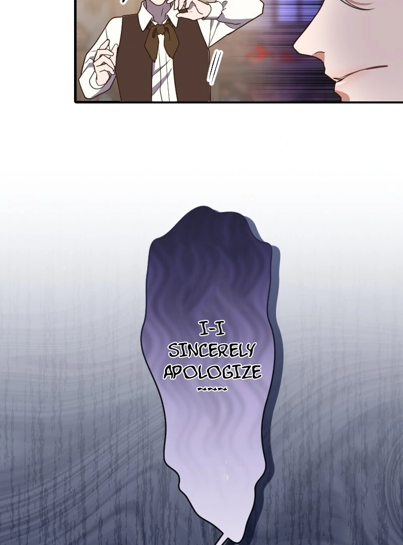 The Man I Had a One-Night Stand With Turned Out to Be My Fiancé Chapter 11 - Page 7