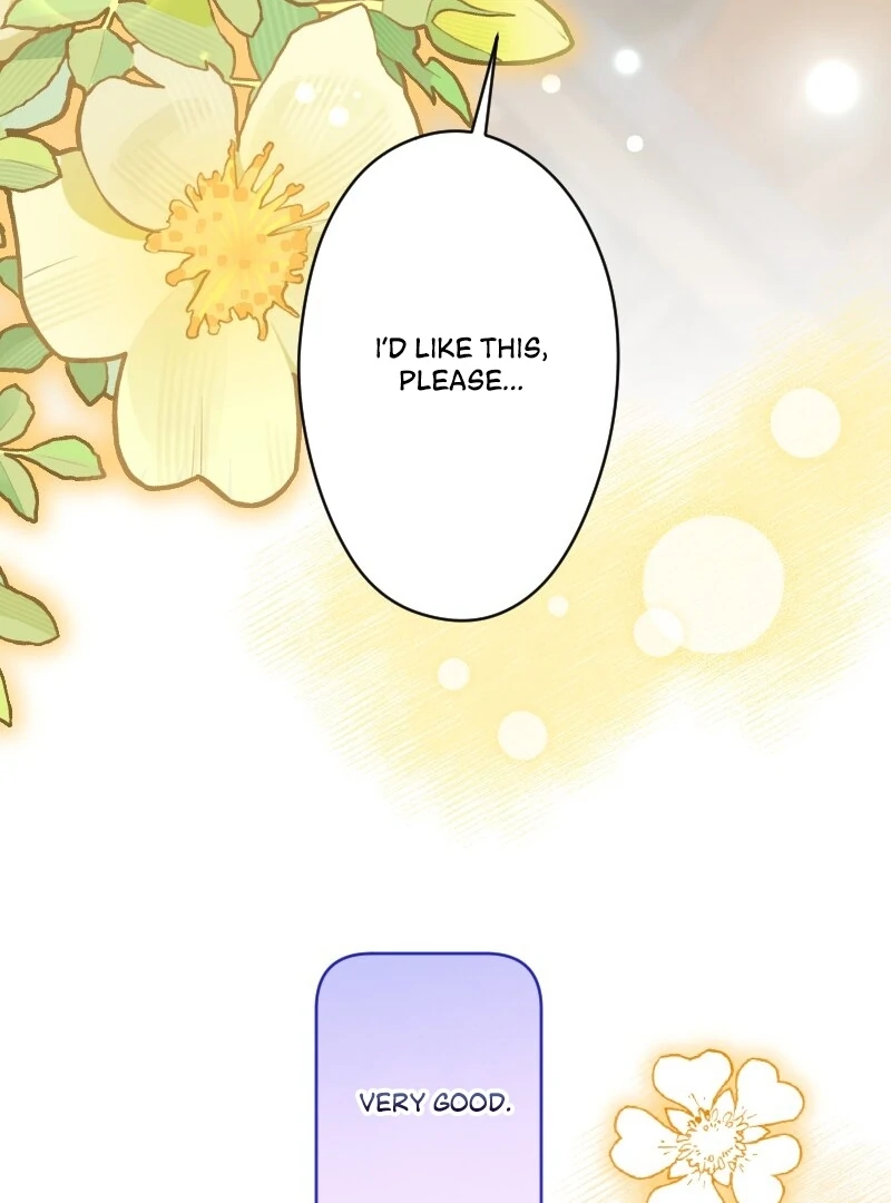 The Man I Had a One-Night Stand With Turned Out to Be My Fiancé Chapter 11 - Page 63