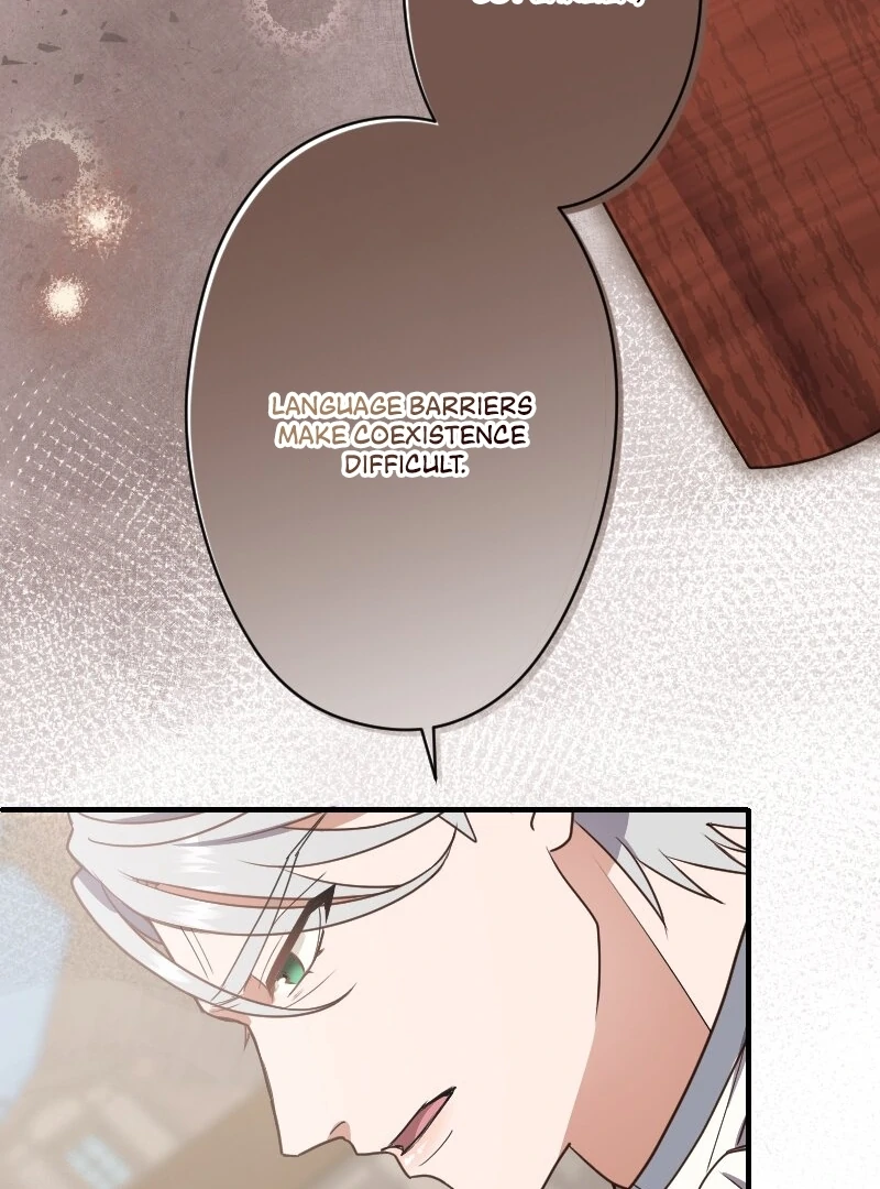 The Man I Had a One-Night Stand With Turned Out to Be My Fiancé Chapter 11 - Page 98