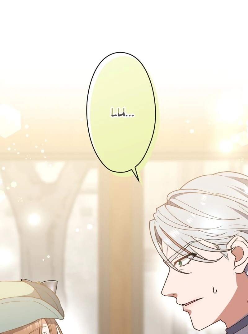 The Man I Had a One-Night Stand With Turned Out to Be My Fiancé Chapter 12 - Page 2