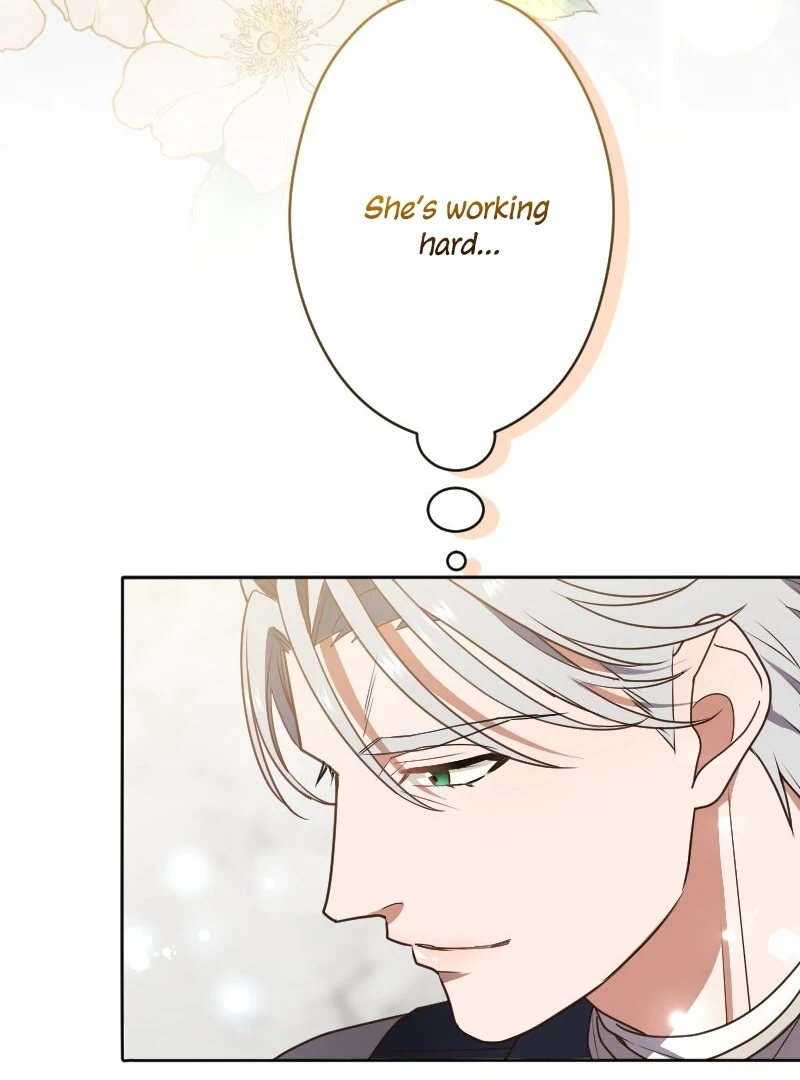 The Man I Had a One-Night Stand With Turned Out to Be My Fiancé Chapter 12 - Page 103