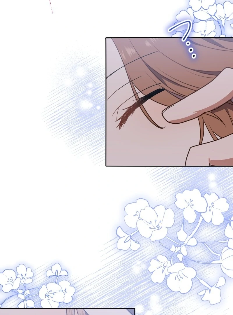 The Man I Had a One-Night Stand With Turned Out to Be My Fiancé Chapter 12 - Page 116