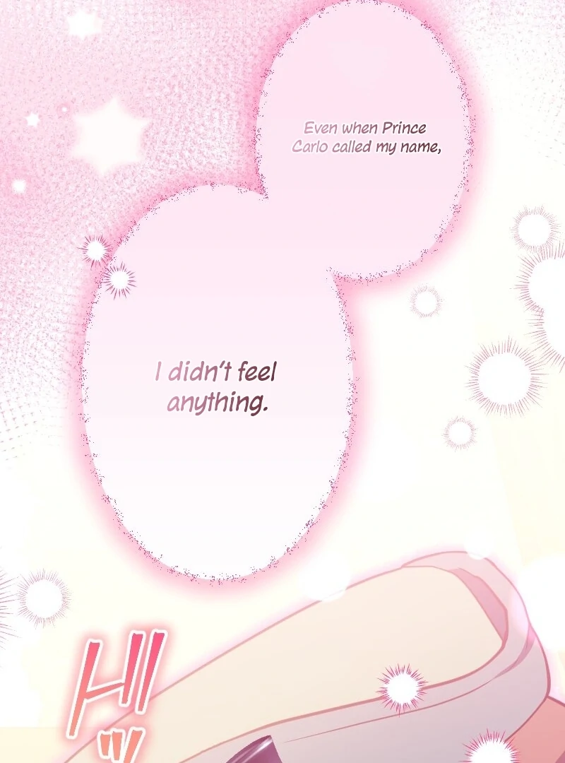 The Man I Had a One-Night Stand With Turned Out to Be My Fiancé Chapter 12 - Page 16