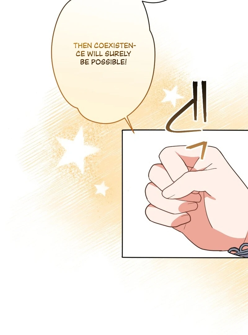 The Man I Had a One-Night Stand With Turned Out to Be My Fiancé Chapter 12 - Page 32