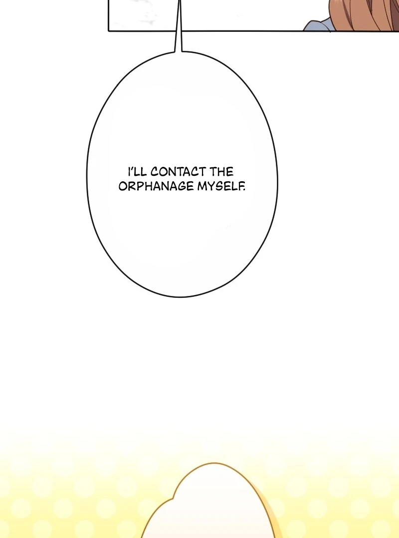 The Man I Had a One-Night Stand With Turned Out to Be My Fiancé Chapter 12 - Page 38