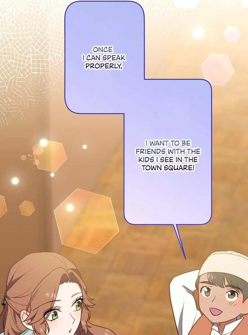 The Man I Had a One-Night Stand With Turned Out to Be My Fiancé Chapter 12 - Page 68