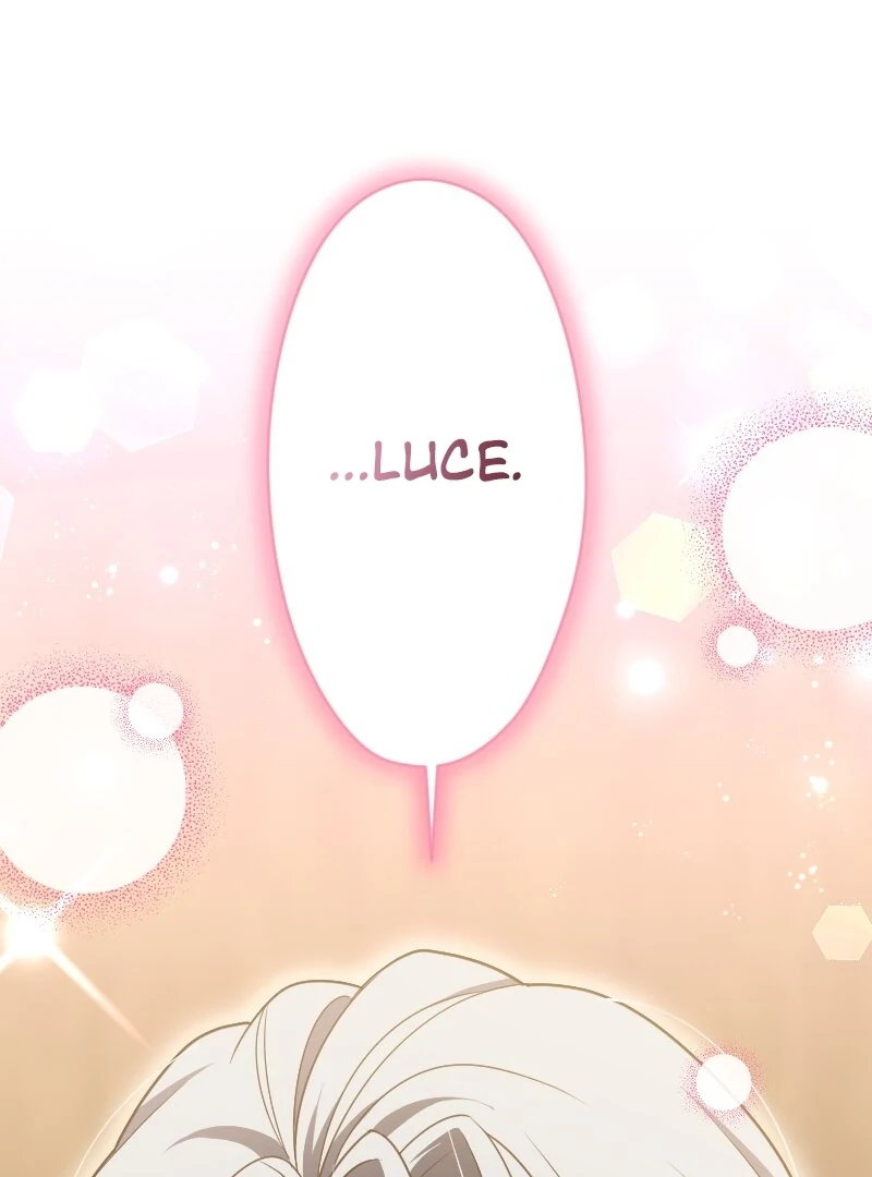 The Man I Had a One-Night Stand With Turned Out to Be My Fiancé Chapter 12 - Page 8